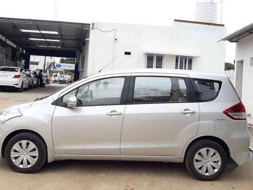 Maruti Suzuki Ertiga VDI MT 2016 for sale