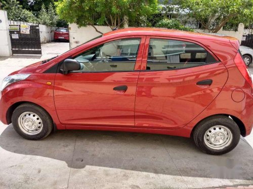 Hyundai Eon Era +, 2012, Petrol MT for sale