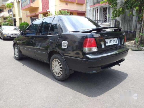 Maruti Suzuki Esteem VXi BS-III, 2008, Petrol MT for sale