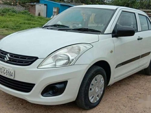 Maruti Suzuki Swift Dzire LDI, 2013, Diesel MT for sale