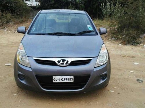 Hyundai i20 Magna MT 2011 for sale