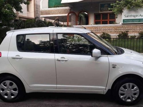 Maruti Suzuki Swift VDi, 2008, Diesel MT for sale