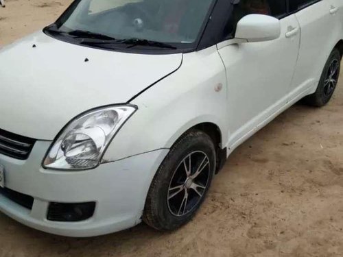 2009 Maruti Suzuki Swift MT for sale at low price