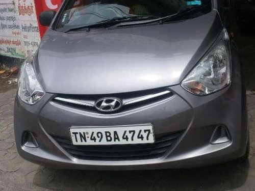 Hyundai Eon Magna +, 2014, Petrol MT for sale