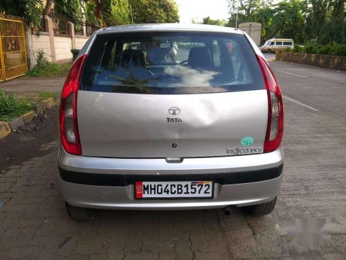 Tata Indica V2 DLS BS-III, 2004, Diesel MT for sale