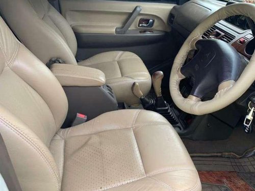 Used 2009 Pajero SFX  for sale in Kolkata