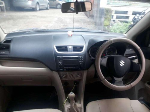 2016 Maruti Suzuki Swift Dzire MT for sale