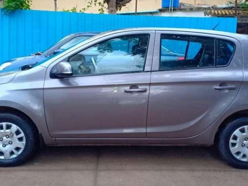 2013 Hyundai i20 Magna 1.2 MT  for sale