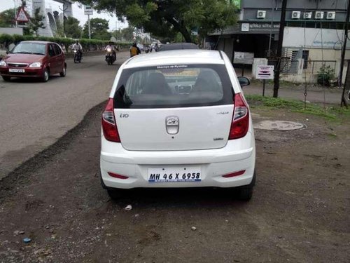 Hyundai i10 MT 2013 for sale