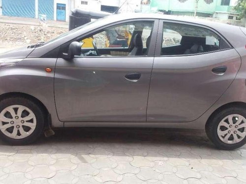 Hyundai Eon Magna +, 2014, Petrol MT for sale