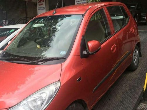 Hyundai I10 i10 Magna 1.2, 2011, Petrol MT for sale