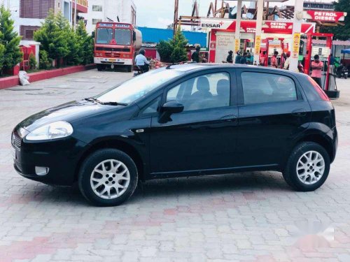 Used 2010 Punto  for sale in Nagar