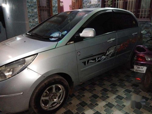 Used 2010 Vista  for sale in Cuddalore