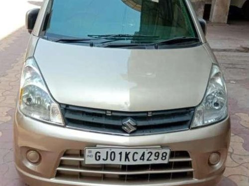 Maruti Suzuki Zen Estilo LXI, 2010, Petrol MT for sale