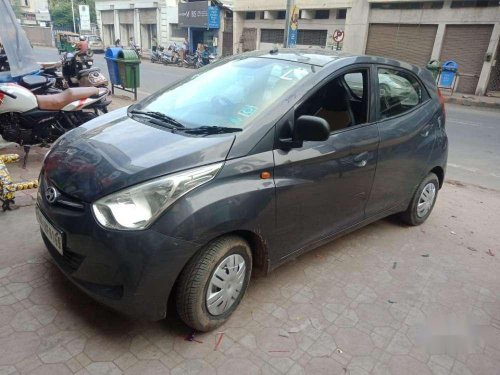 2014 Hyundai Eon Era MT for sale