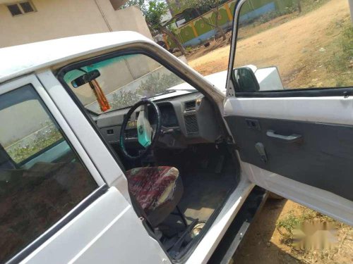 Used 2003 Tata Sumo Victa MT for sale