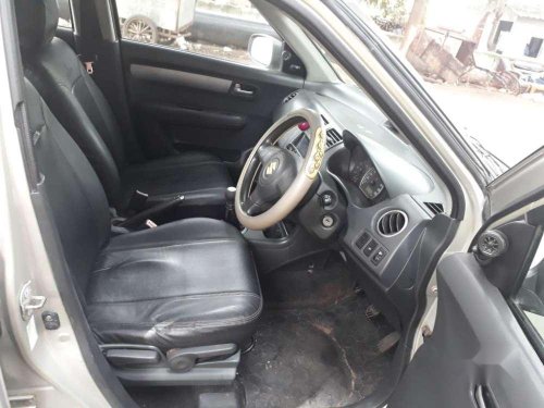 Maruti Suzuki Swift ZXi, 2007, Petrol MT for sale