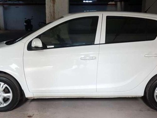 Hyundai I20 i20 Asta 1.2, 2010, Petrol MT for sale