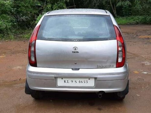 Used 2005 Indica V2 DLS  for sale in Palakkad