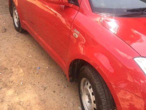 Maruti Suzuki Swift Dzire LDi BS-IV, 2011, Diesel MT for sale