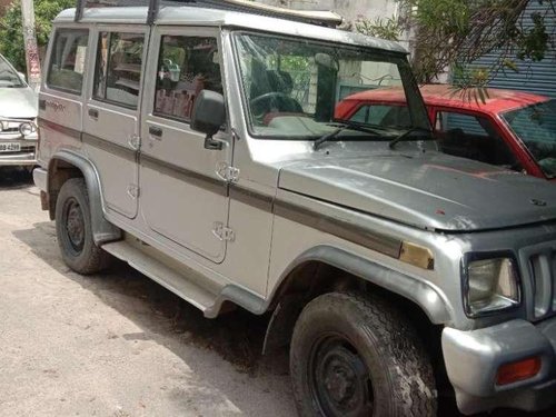 Mahindra Bolero MT 2005 for sale