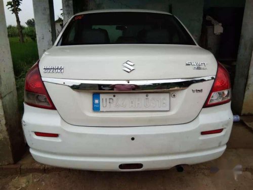 2009 Maruti Suzuki Swift MT for sale at low price