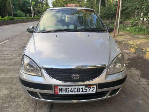 Tata Indica V2 DLS BS-III, 2004, Diesel MT for sale