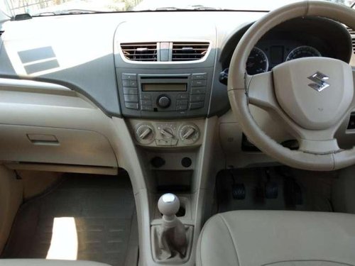 Maruti Suzuki Ertiga VDi, 2014, Diesel MT for sale