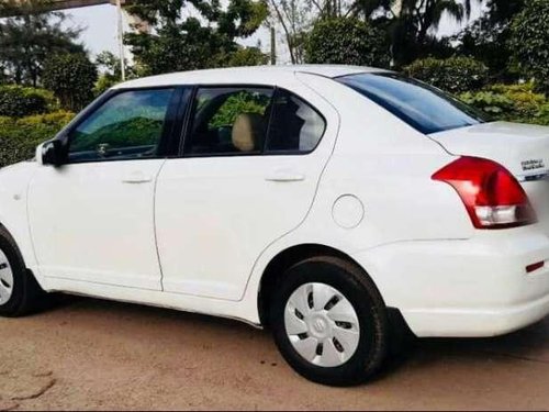 Used 2011 Maruti Suzuki Swift Dzire MT for sale