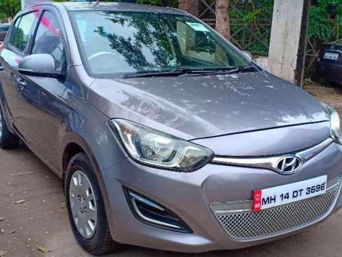 2013 Hyundai i20 Magna 1.2 MT  for sale