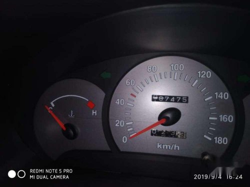 2004 Hyundai Santro Xing XL MT for sale