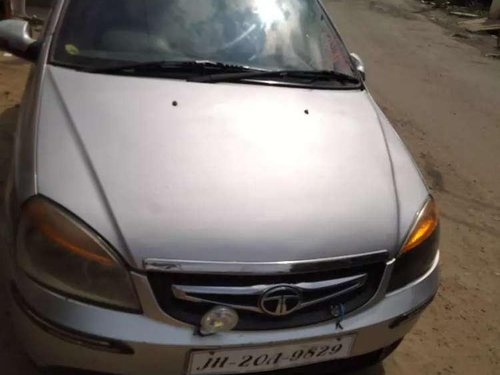 Used Tata TL MT car at low price