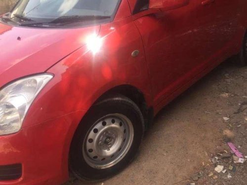 Maruti Suzuki Swift Dzire LDi BS-IV, 2011, Diesel MT for sale