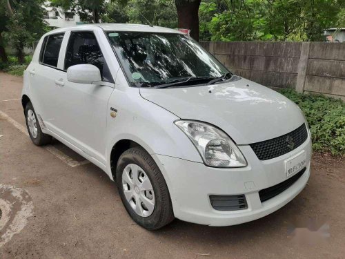 Used Maruti Suzuki Swift LDI MT 2010 for sale