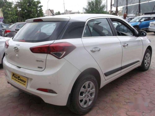 Used 2016 i20 Sportz 1.2  for sale in Jaipur