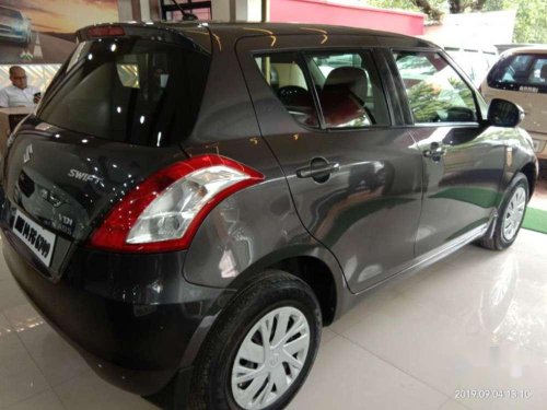 Maruti Suzuki Swift VDi ABS, 2016, Diesel MT for sale