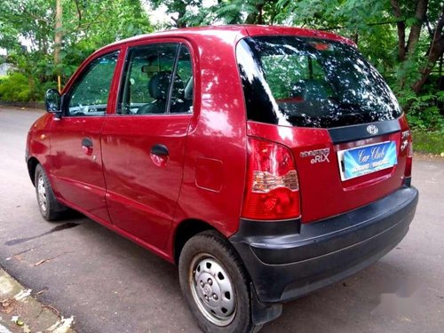 Hyundai Santro Xing GL Plus MT 2009 for sale