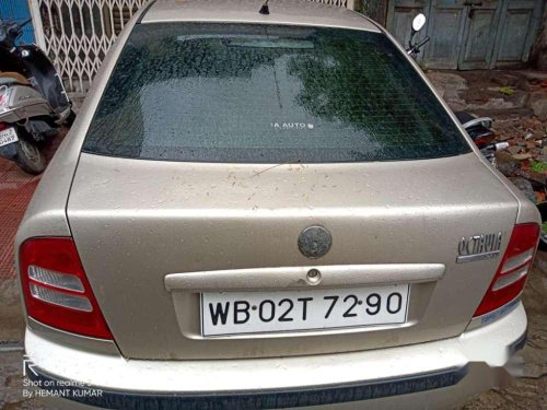 Used 2006 Octavia  for sale in Jamshedpur