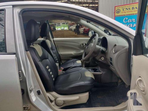 Used 2014 Sunny XL  for sale in Mumbai