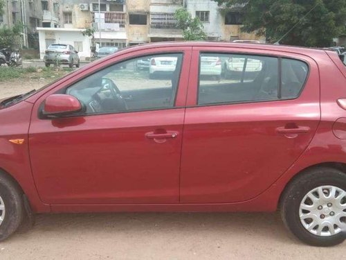 2010 Hyundai i20 Magna 1.2 MT for sale at low price