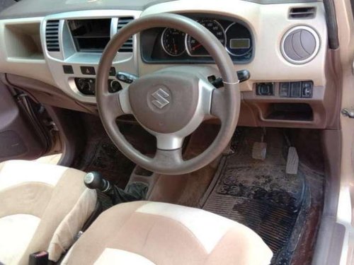 Maruti Suzuki Zen Estilo LXI, 2010, Petrol MT for sale