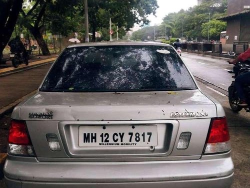 Maruti Suzuki Esteem LXi BS-III, 2006, Petrol AT for sale