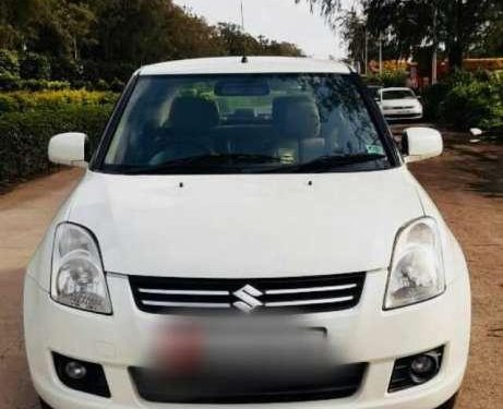 Used 2011 Maruti Suzuki Swift Dzire MT for sale