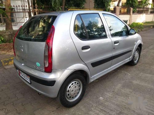 Tata Indica V2 DLS BS-III, 2004, Diesel MT for sale