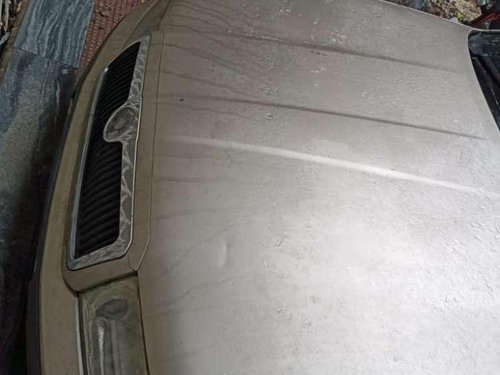 Used 2006 Octavia  for sale in Jamshedpur