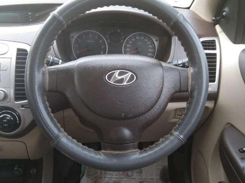 2010 Hyundai i20 Magna 1.2 MT for sale at low price