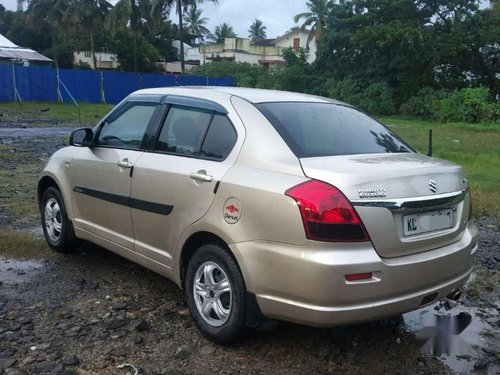 Maruti Suzuki Swift Dzire MT 2008 for sale