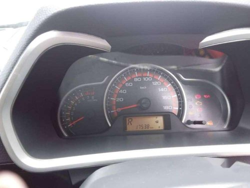 Maruti Suzuki Alto K10, 2016, Petrol AT for sale