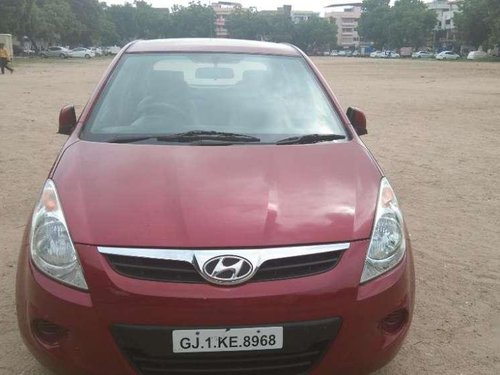 2010 Hyundai i20 Magna 1.2 MT for sale at low price