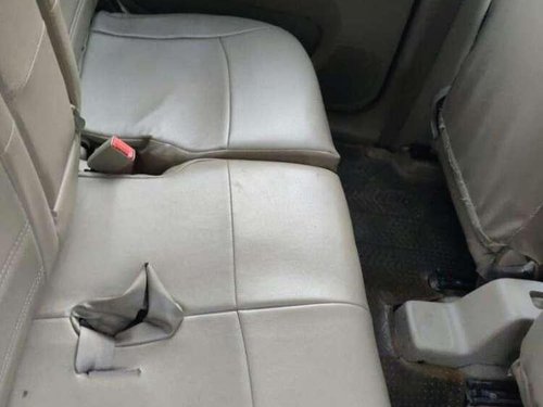 Maruti Suzuki Ertiga VDi, 2012, Diesel MT for sale